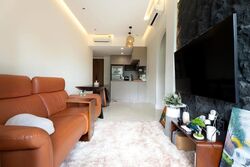 Verdale (D21), Apartment #629817131